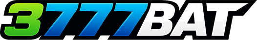 3777bat